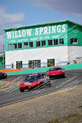 media/May-04-2025-Lucky Dog Racing (Sun) [[21629467aa]]/Turn 4 (10-1045am)/Willow Springs Building/